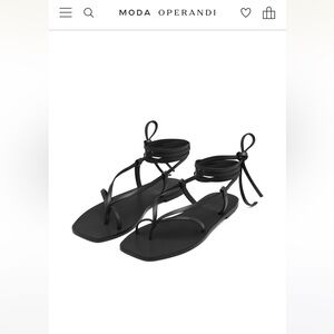 Size 6 Great Condition